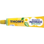 Mayonnaise 100ml