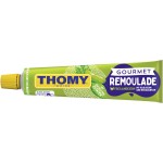 Gourmet Remoulade 250ml