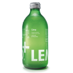 Bio Limonade Citron Vert 33cl