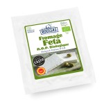 Bio Feta AOP 150g