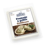Fromage Grec à griller 200g