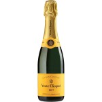 Champagne brut 12.5% 37.5cl