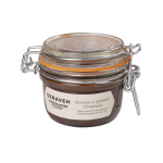 Pâte à Tartiner Chocolat Noîsettes du Piémont 150g