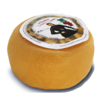 Fromage de brebis D.Sebastiao 250g