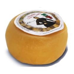 Fromage de brebis D.Sebastiao 250g