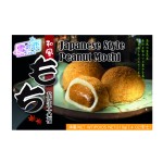 Mochi cacahuètes 210g