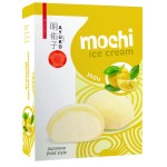 Mochi glacé yuzu x6 180g
