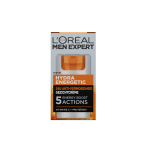 Men Expert Hydra Energétic Soin Hydratant 50ml