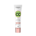 Paris CC Crème 30ml