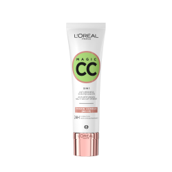 Paris CC Crème 30ml