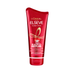 Après-shampoing intensif color vive180ml