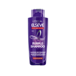 Shampoing color vive violet déjaunisseur 200ml