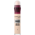 The Eraser Anticernes Correcteur 3 Fair 6,8ml