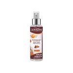 Sérum lissant actiliss smooth argan kératine 125ml