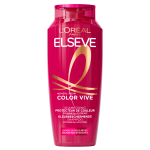 Shampoing color vive soin protecteur couleur 300ml