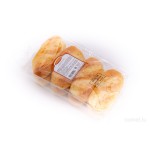 Petits Pains au Lait 250g