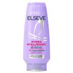 Après-shampoing démêlant hydratant hydra hyaluron 250ml
