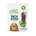 Mâch'Sticks Pomme et Eucalyptus x7 160g