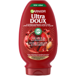 Après-shampoing cheveux colorés ou méchés 200ml