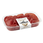 Chiffonnade de bresaola 80g
