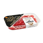 Chiffonnade de jambon de Parme 16 mois 80g