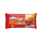 Saucisses thaï 360g