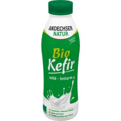 Bio Kéfir Doux 1.5%MG 500g