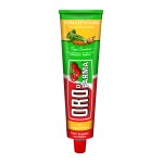 Concentré de Tomates aux Petits Légumes 200g