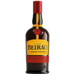 Liqueur 22% 70cl