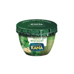 Sauce pesto sans ail 140g