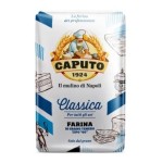 Farine classique type 00 1kg