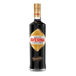 Amaro Siciliano 29% 70cl