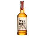 Whisky 81 Bourbon 40.5% 70cl