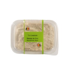 Salade de Thon 150g
