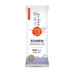 Nouilles somen 300g
