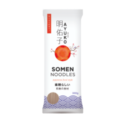 Nouilles somen 300g