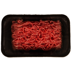 Filet Américain haché de boeuf 500g