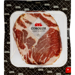 Demi Judd Fumé 300g