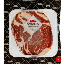 Demi Judd Fumé 300g