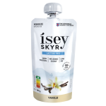 Skyr on-the-Go Vanille 140g