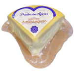 Fromage de vache affiné des Açores 280g