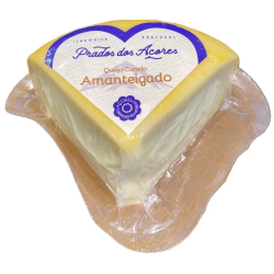 Fromage de vache affiné des Açores 280g
