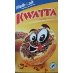 Vermicelles de chocolat au lait 390g