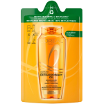 Shampoing recharge à l'huile de marula et camélia 250ml