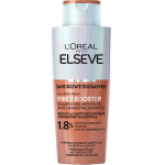 Shampoing anti-chute sans sulfate 200ml