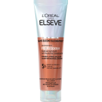 Démêlant fiber booster anti-chute 150ml