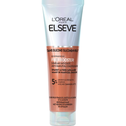 Démêlant fiber booster anti-chute 150ml