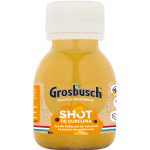 Shot de Curcuma 60ml