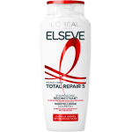 Shampoing reconstituant 300ml