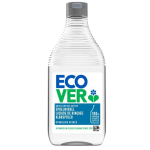 Liquide de rinçage pour lave-vaisselle 450ml